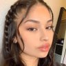 Karin's profile picture