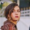 anna profil fotoğrafı