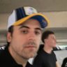 SLOPPS's profile picture