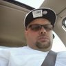 dalius beck's profile picture