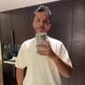 Fahad profil fotoğrafı