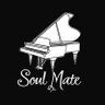 soulmate 的头像