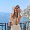 Julia's profile picture