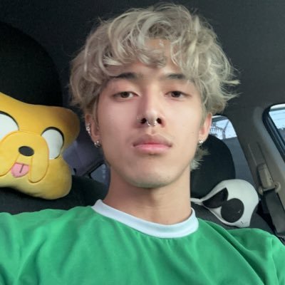 Cerulian_'s profile picture