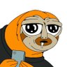 Abdullah's profile picture