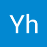 Profilbild von Yh Tr
