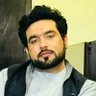 MonirKhan🇦🇫🏳️🇦🇫 profil fotoğrafı