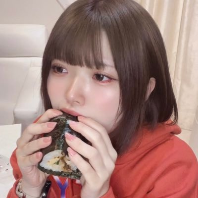 emtn_sub's profile picture