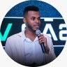 jefte.juan's profile picture