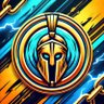 Trifecta Hold Warriors's profile picture