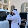 Фото профиля 🇸🇦Emirati،🇦🇪