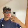 ricksilva profil fotoğrafı