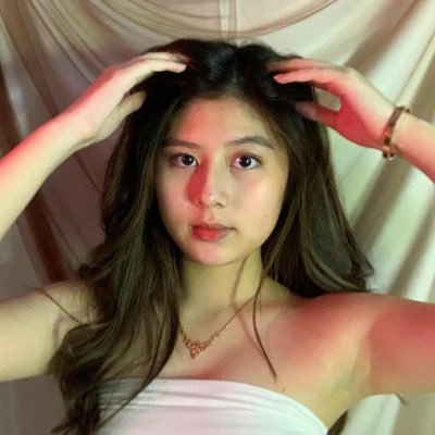 juiikhnea2222's profile picture