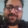 Narasimha's profile picture
