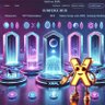 SurferX – Official Updates's profile picture