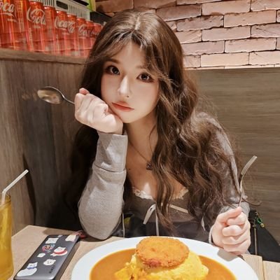 Misaki_chan's profile picture
