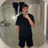 Guillaume's profile picture