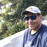 Profilbild von Ed92782