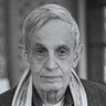 John Nash Institute (London) 的头像