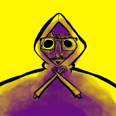 3ab3azizComics's profile picture