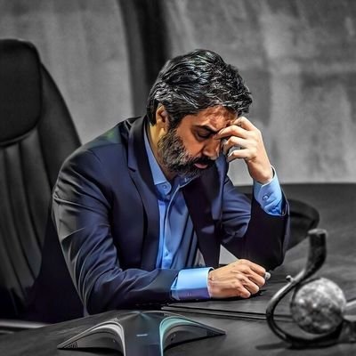ibrahimdrmz21's profile picture