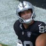 MAYOCK SZN's profile picture
