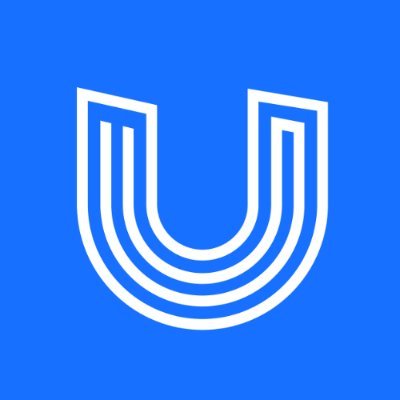 upsurgelabs's profile picture