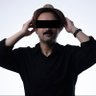 مسيو/ جوزيف الشمري profil fotoğrafı