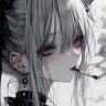 まふみん‎🧸🍯🤍's profile picture