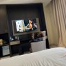 Apex profil fotoğrafı