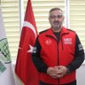 CAFER ÖKMEN's profile picture