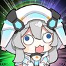 Profilbild von 連池