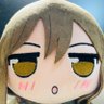 ayumu 的头像