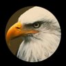 Pharon profil fotoğrafı