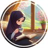 ریحانه همدانی's profile picture