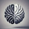 Gray Matters's profile picture