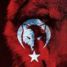 Ruzgar Bey 的头像
