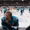 Hockey Is Life 的头像