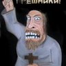 Святой profil fotoğrafı