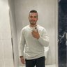 Profilbild von مُـ ع تز