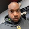 Profilbild von Google Cloud O