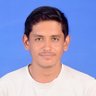 Фото профиля Manoj namakkal SFC