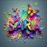 Profilbild von Sara ♓️
