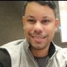 Mauricio Santos's profile picture