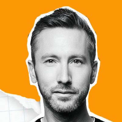 MattNavarra's profile picture