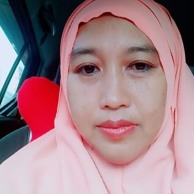 cicak cicak di dinding's profile picture