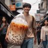 Tony Dara 的头像