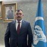 Ömür Güloğlu profil fotoğrafı