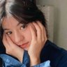 joee's profile picture