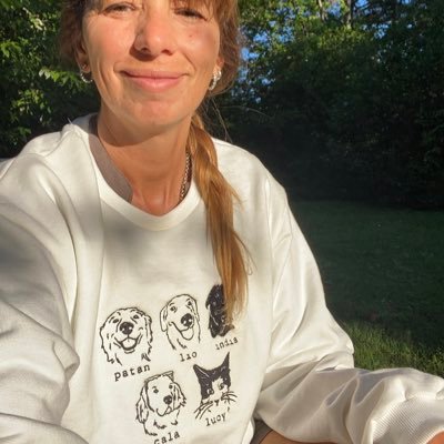 Lau CieloTierra's profile picture